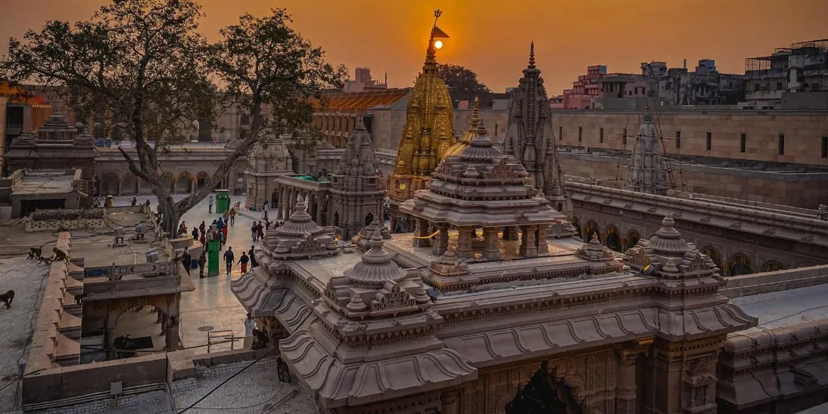 Kashi