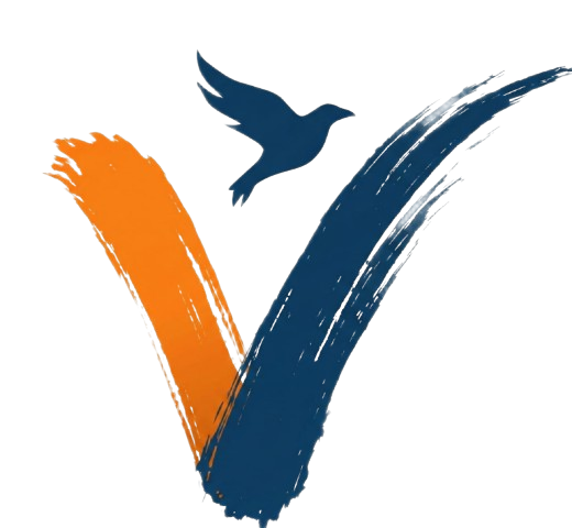 VARANG