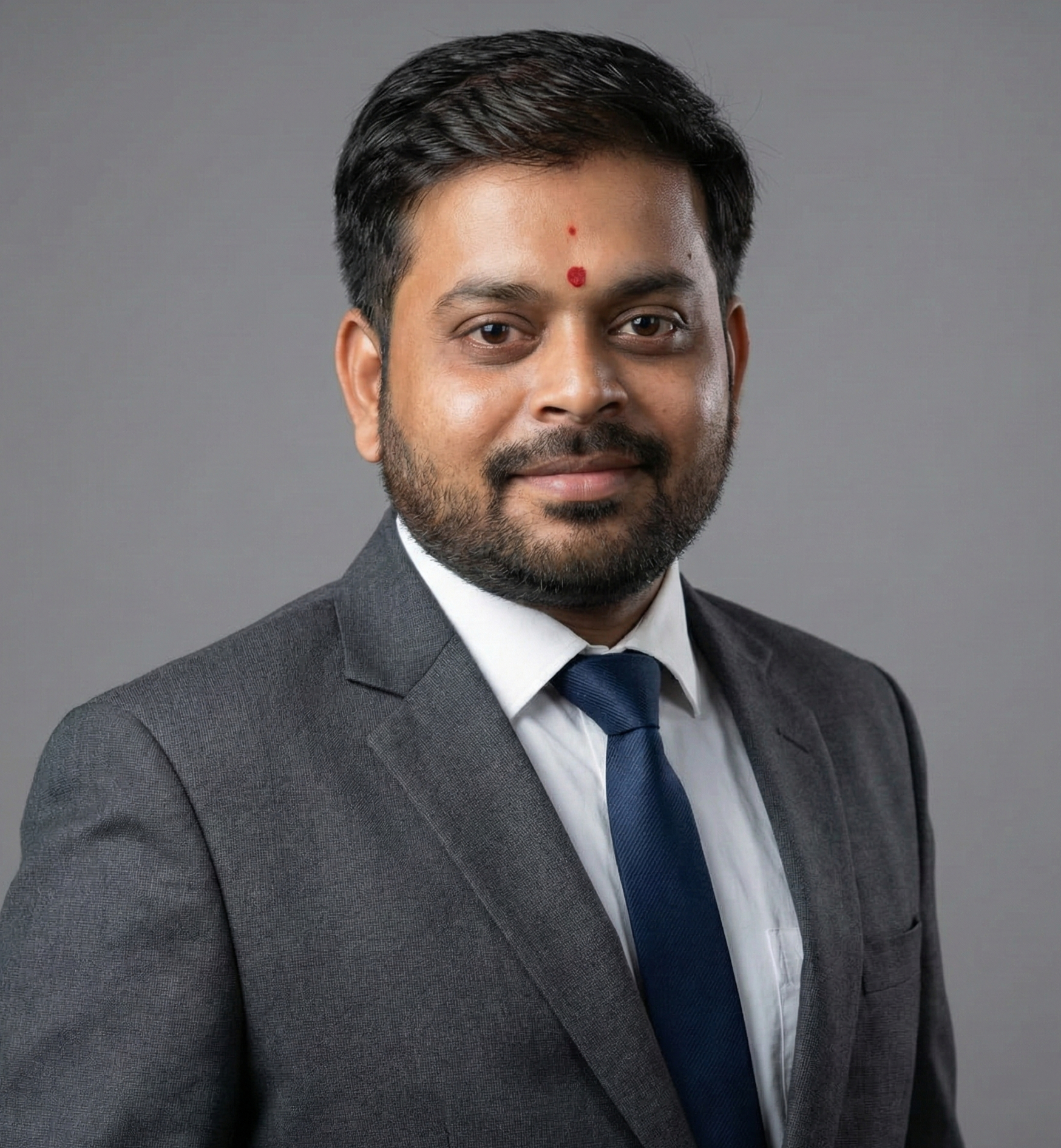 Founder